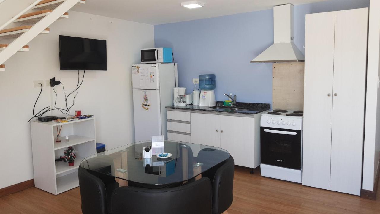 Lugones Apartamento Ezeiza Exterior foto